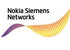 Nokia намерена выкупить долю Siemens AG в СП Nokia Siemens Networks